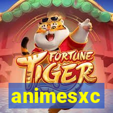 animesxc