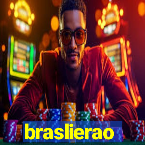 braslierao