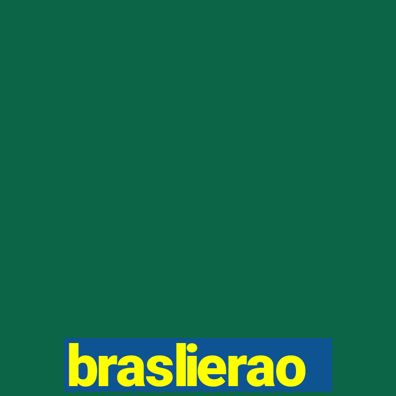 braslierao