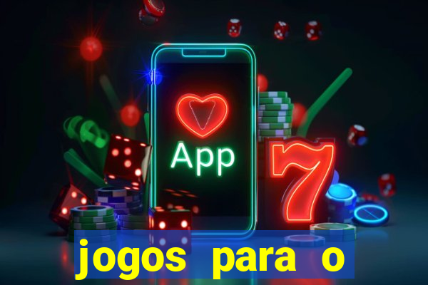 jogos para o maternal 2