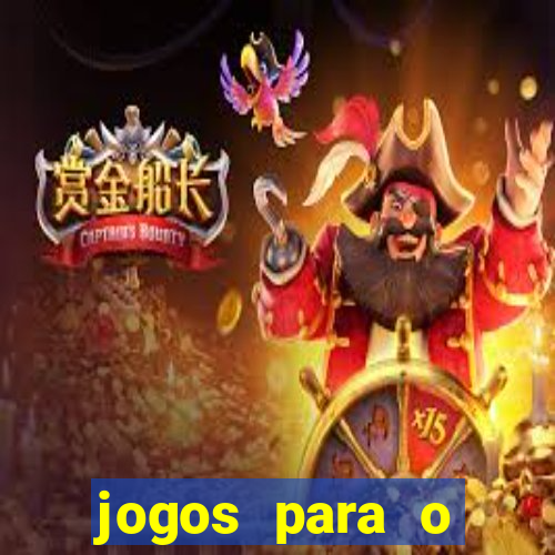 jogos para o maternal 2