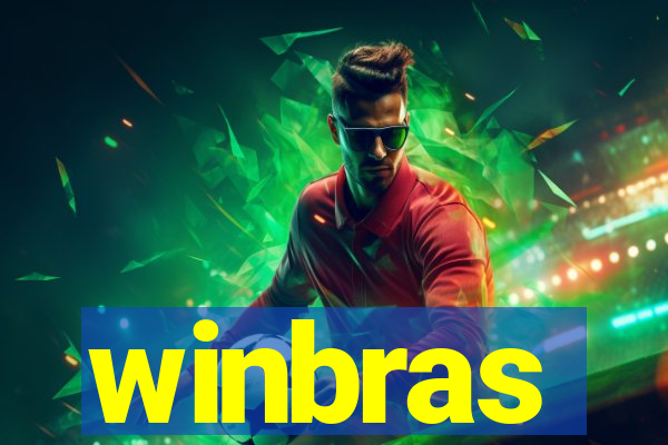 winbras