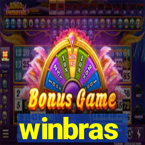 winbras