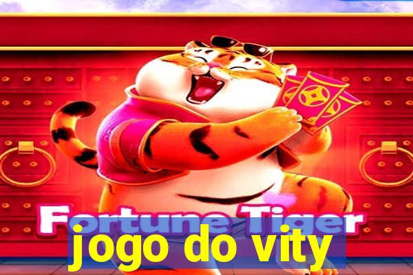 jogo do vity