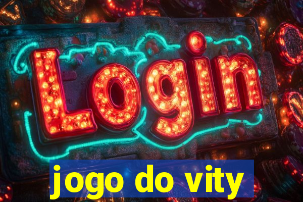 jogo do vity