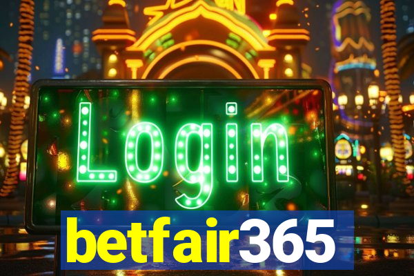 betfair365