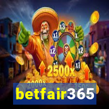 betfair365