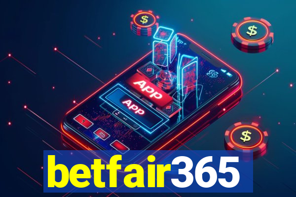 betfair365