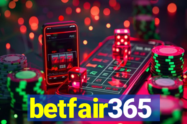 betfair365