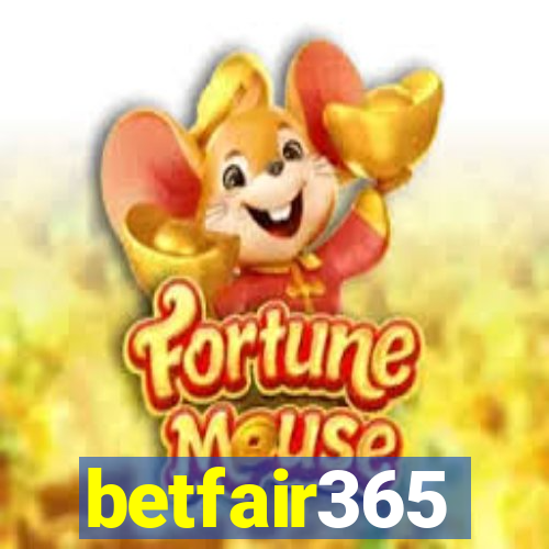 betfair365