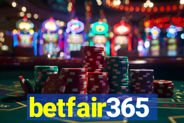 betfair365