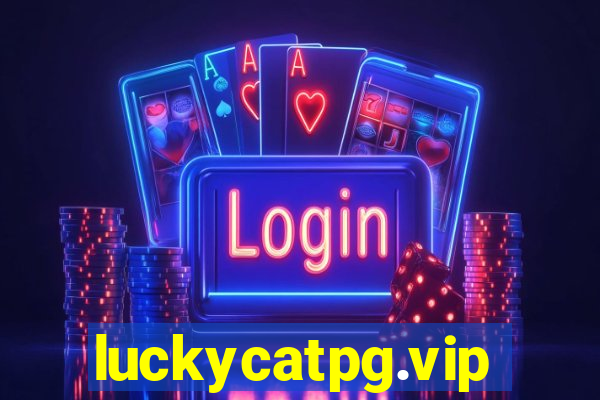 luckycatpg.vip