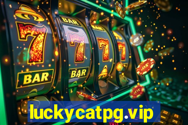 luckycatpg.vip