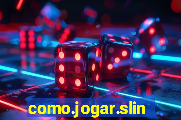 como.jogar.slingo