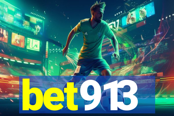 bet913