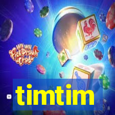 timtim