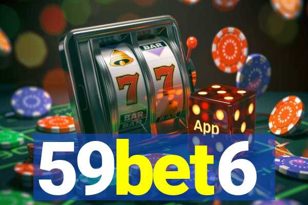 59bet6