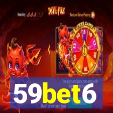 59bet6