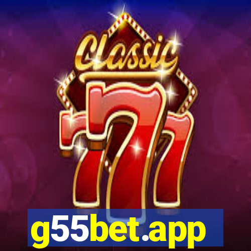 g55bet.app