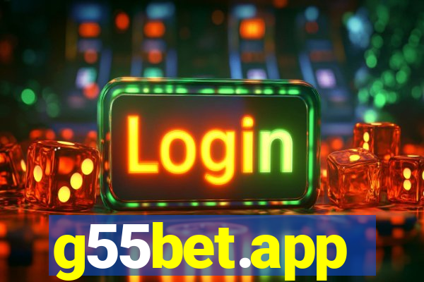 g55bet.app