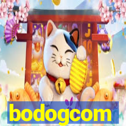 bodogcom