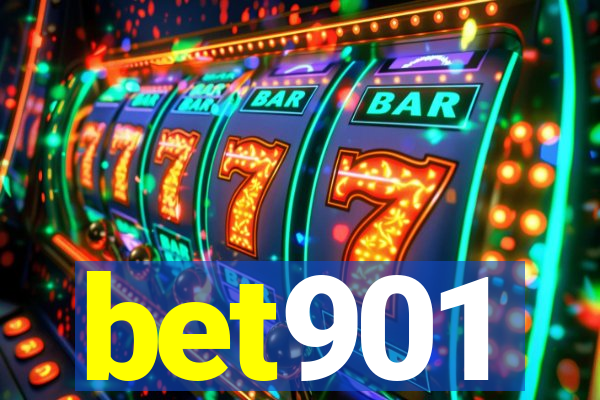 bet901