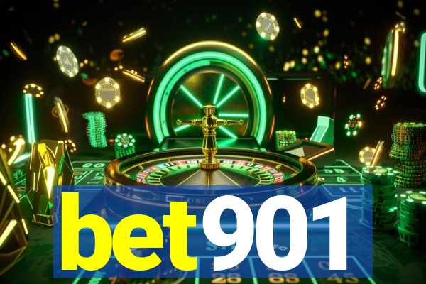 bet901