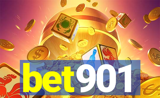 bet901