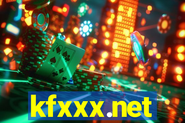 kfxxx.net