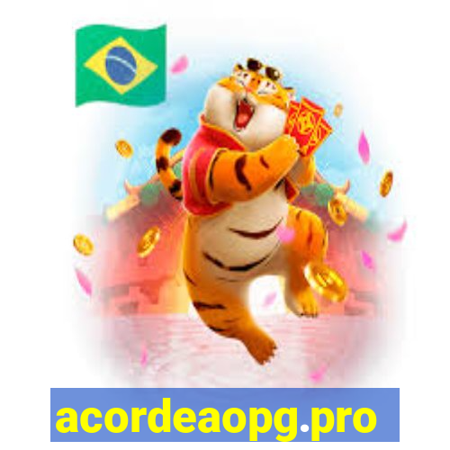 acordeaopg.pro