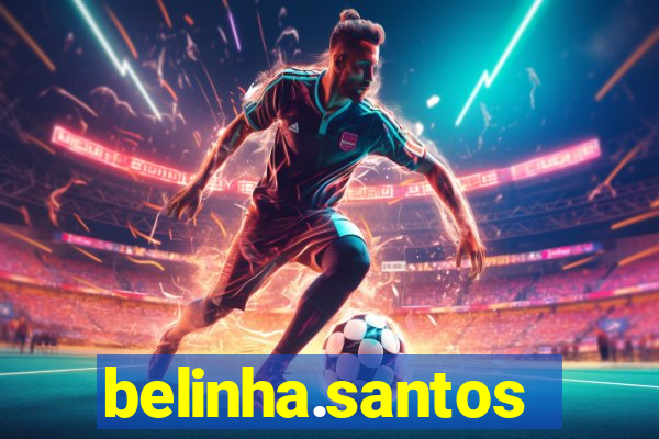 belinha.santos