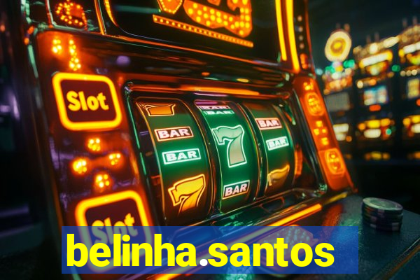 belinha.santos