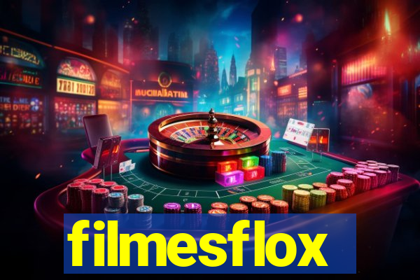 filmesflox