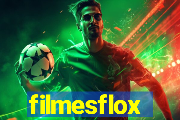 filmesflox