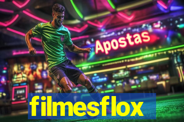 filmesflox