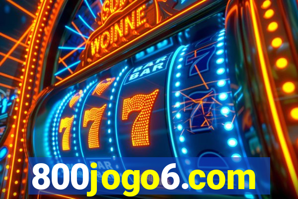 800jogo6.com