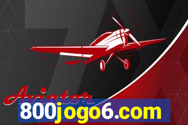 800jogo6.com