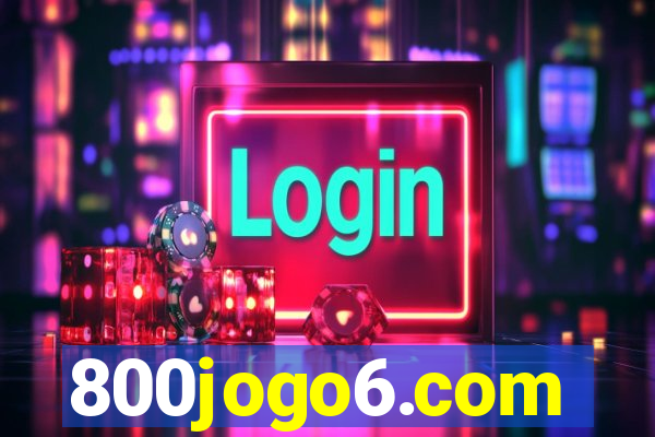 800jogo6.com