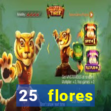 25 flores silvestres com nomes 25 flores silvestres desbravadores