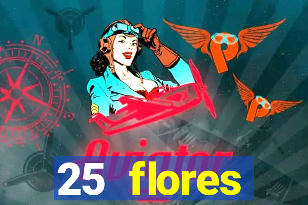 25 flores silvestres com nomes 25 flores silvestres desbravadores