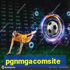 pgnmgacomsite