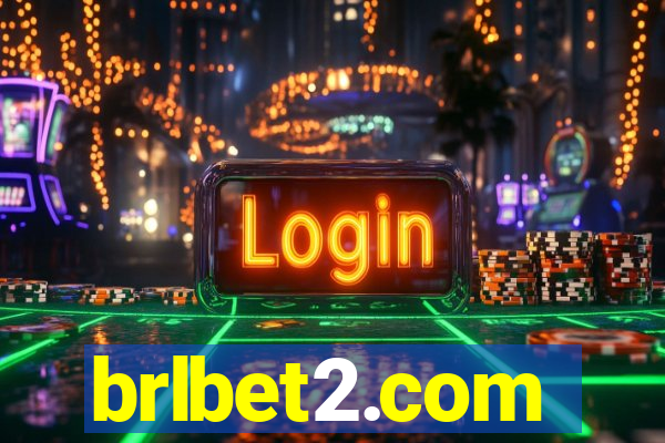 brlbet2.com