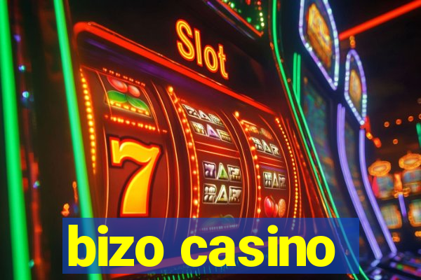 bizo casino