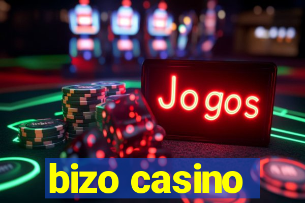 bizo casino