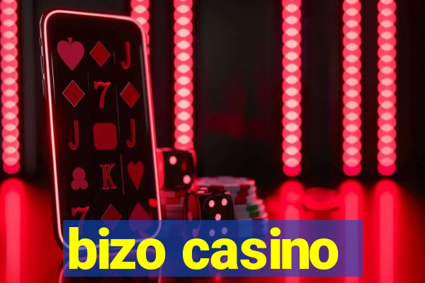 bizo casino