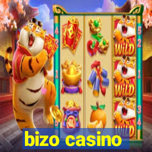 bizo casino