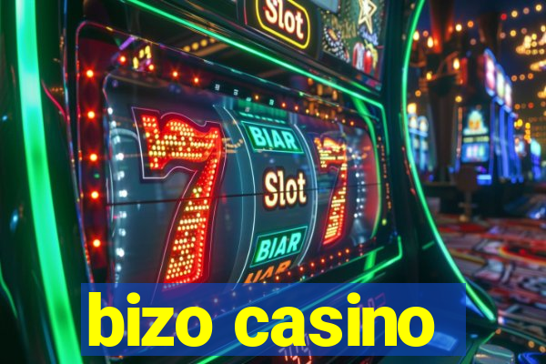 bizo casino