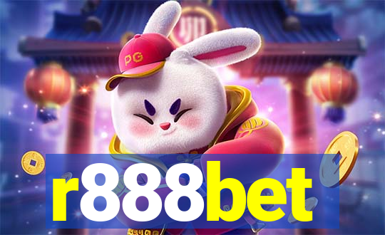 r888bet