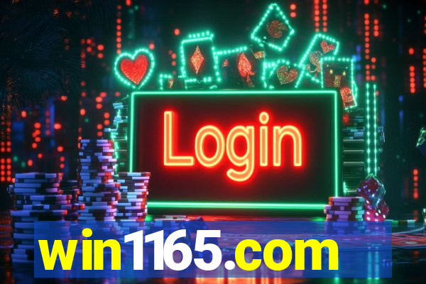 win1165.com