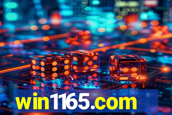 win1165.com